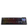 Corsair GALLEON 100 SD - 1512166 - zdjęcie 2